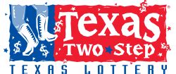 texas two step lottery results|texas lottery check your numbers.